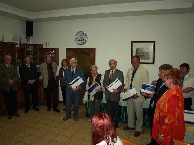 www.atibox.net * www.euroboxer.eu * www.boxergenealogia.eu